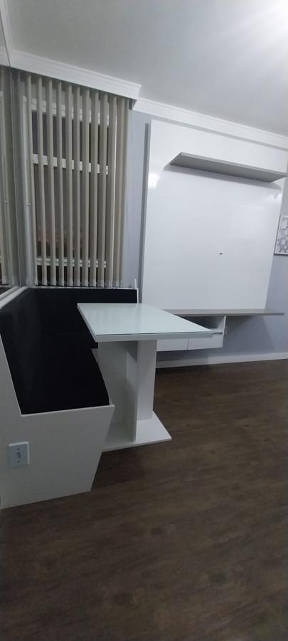 Apartamento à venda com 2 quartos, 43m² - Foto 17