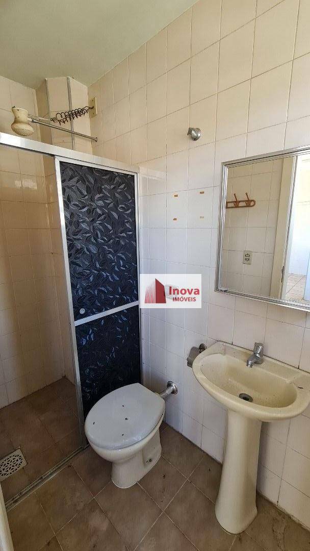 Cobertura à venda com 3 quartos, 600m² - Foto 22