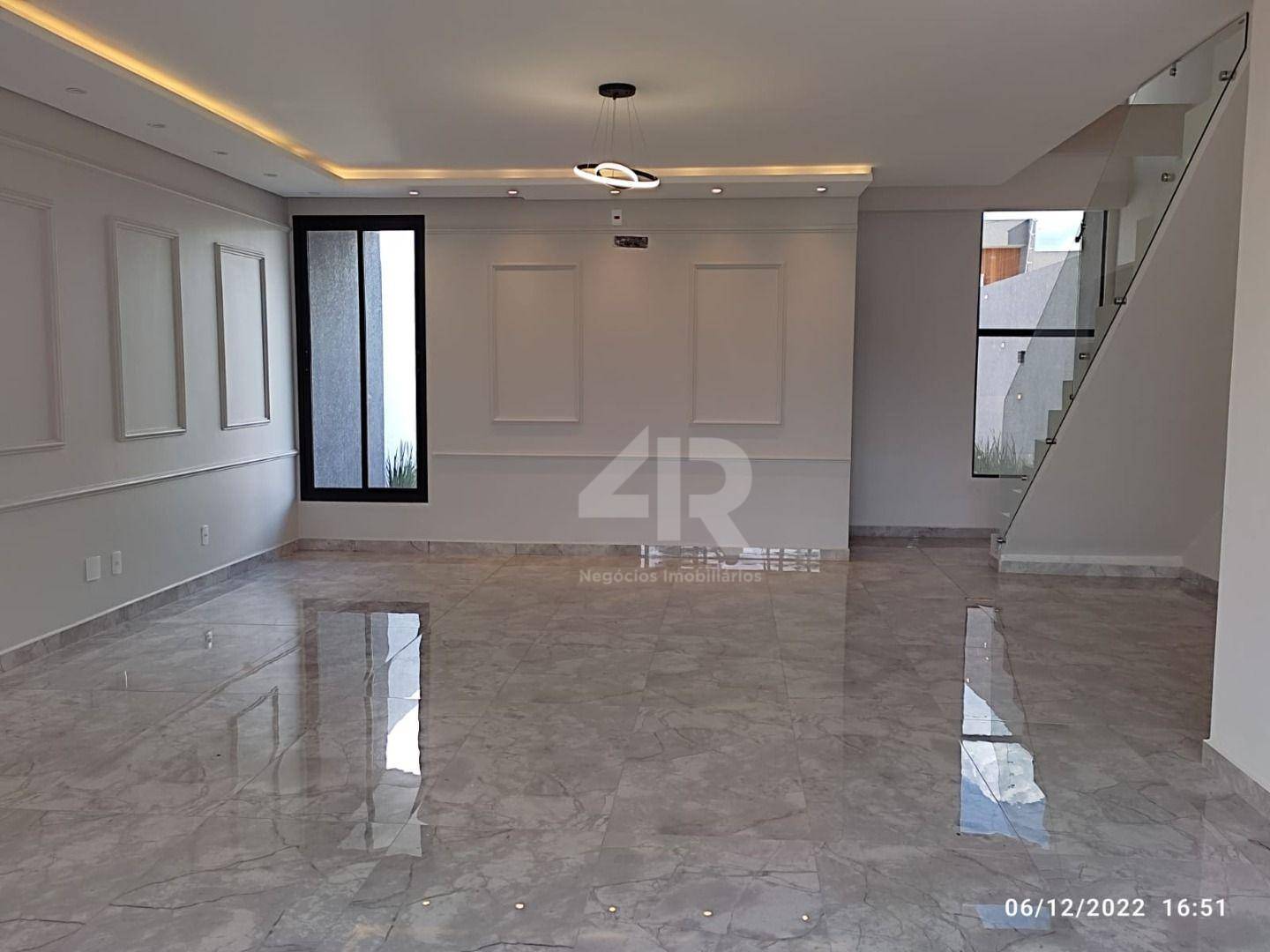 Sobrado à venda com 3 quartos, 132m² - Foto 8