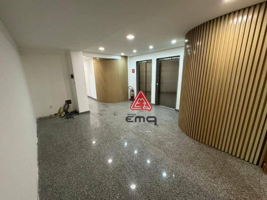 Conjunto Comercial-Sala à venda, 200m² - Foto 17