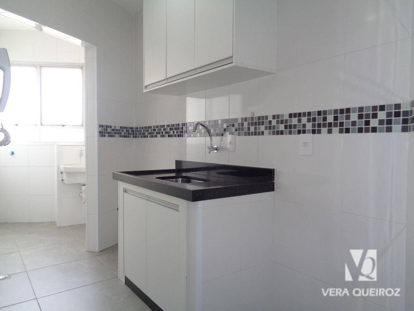 Apartamento à venda e aluguel com 1 quarto, 43m² - Foto 13