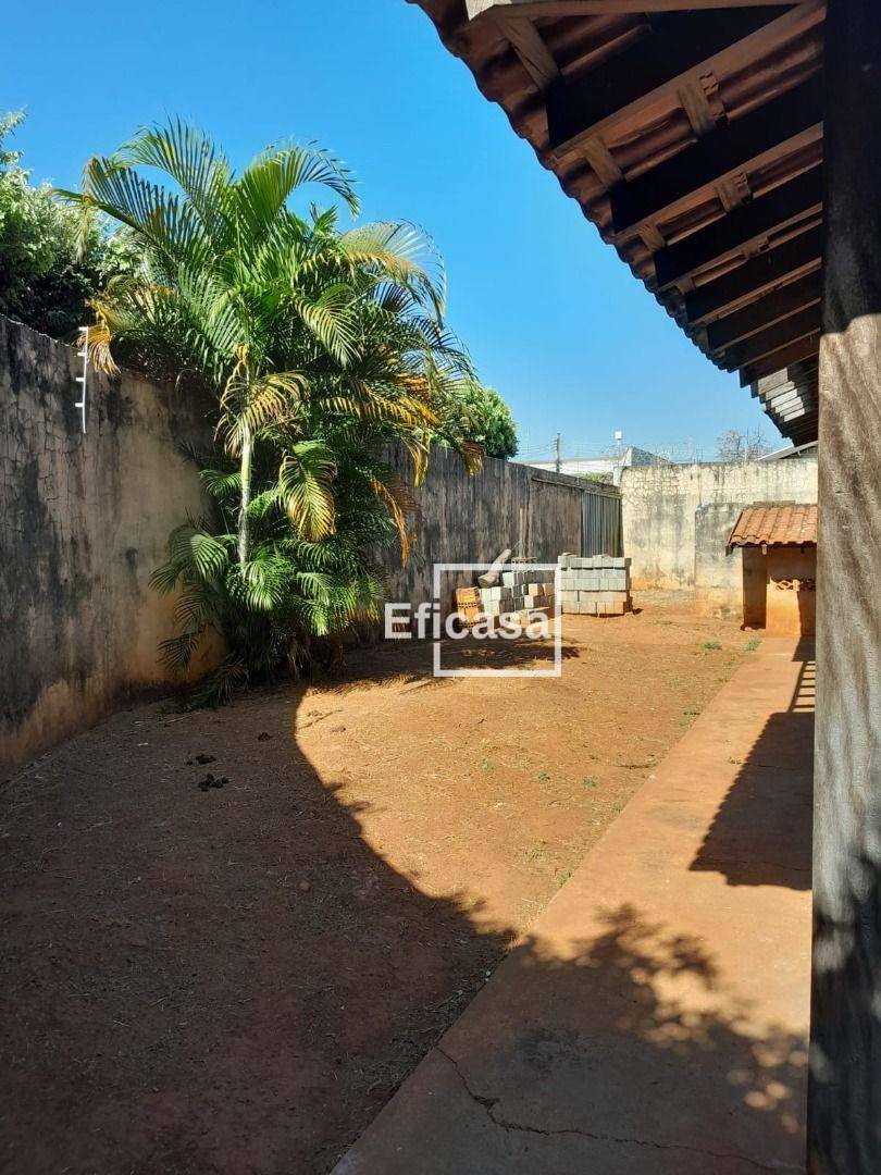 Casa à venda com 3 quartos, 140m² - Foto 21