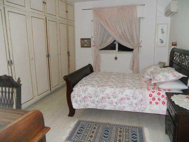 Apartamento à venda com 3 quartos, 90m² - Foto 4