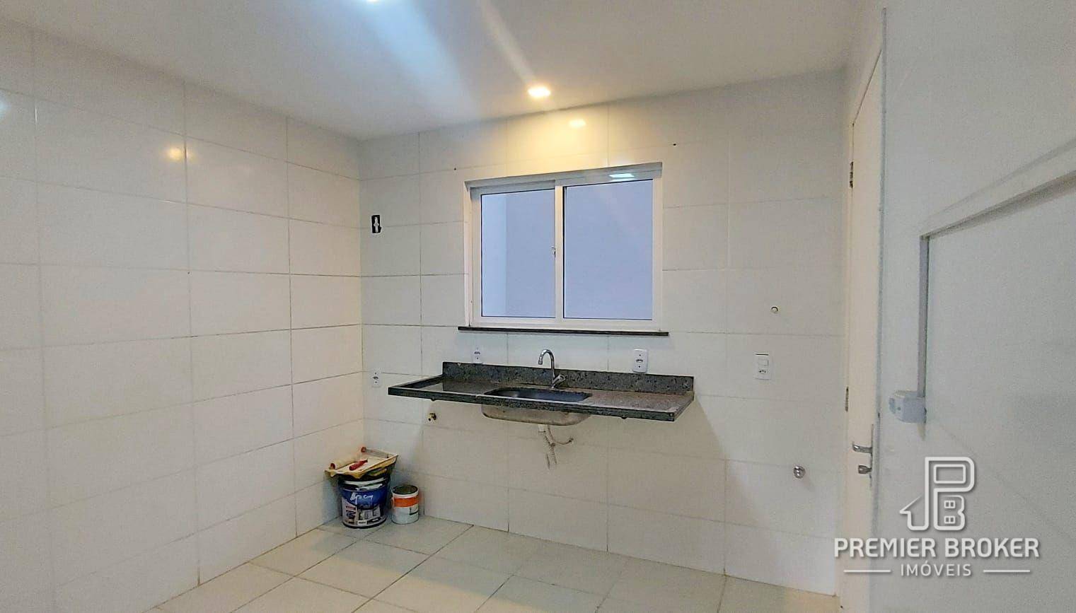 Casa de Condomínio à venda com 2 quartos, 76m² - Foto 10