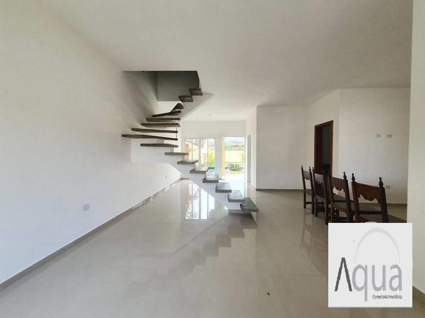 Casa à venda com 4 quartos, 418m² - Foto 21