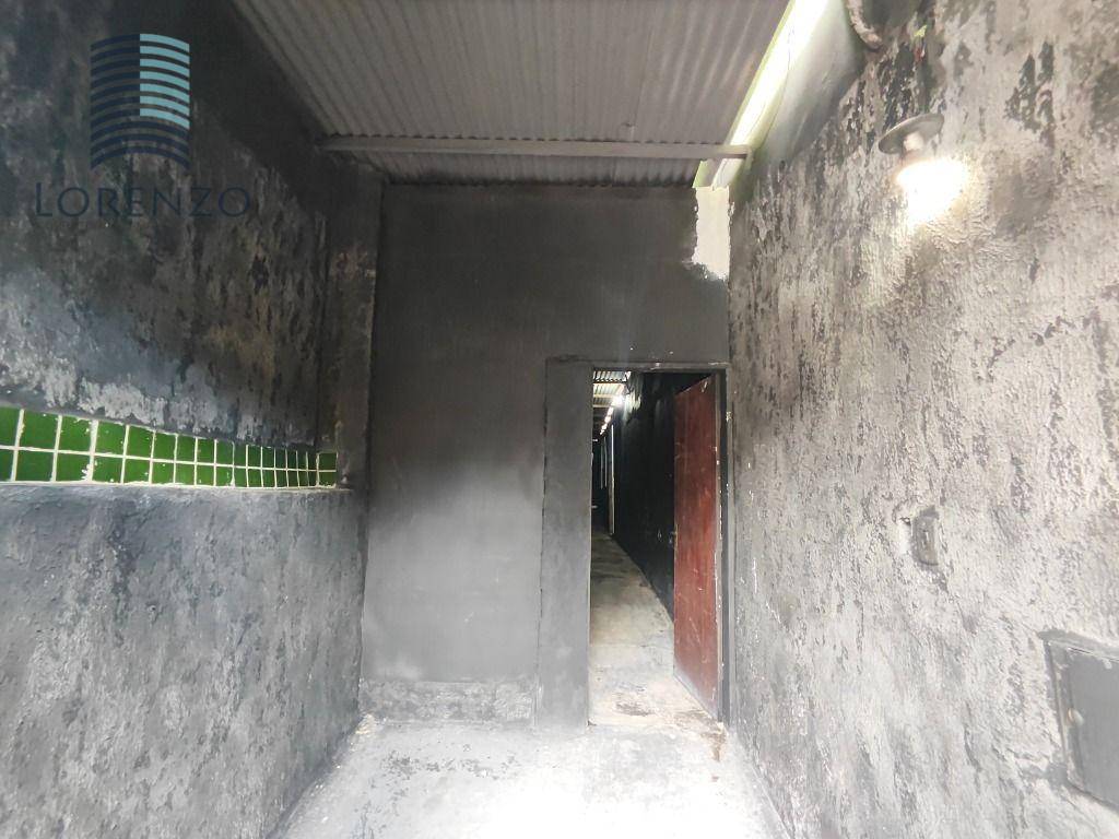 Loja-Salão, 135 m² - Foto 4