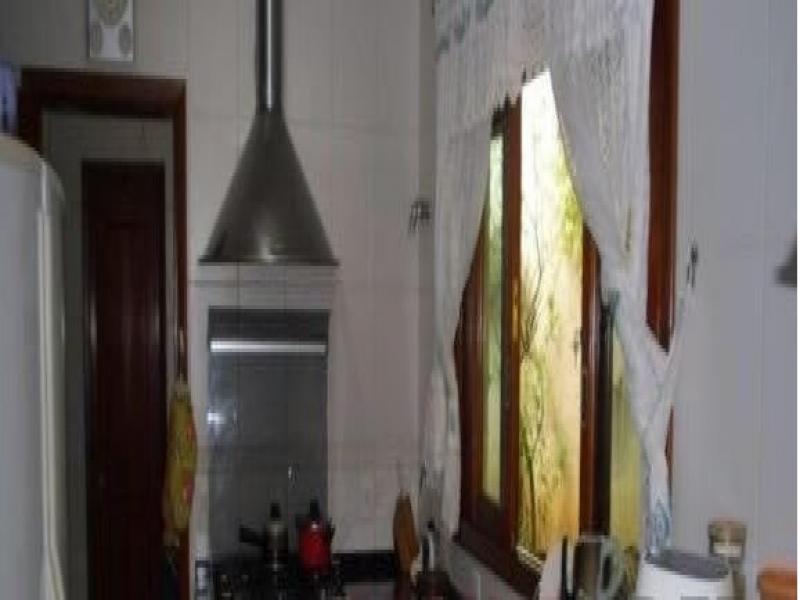 Sobrado à venda com 3 quartos, 180m² - Foto 6