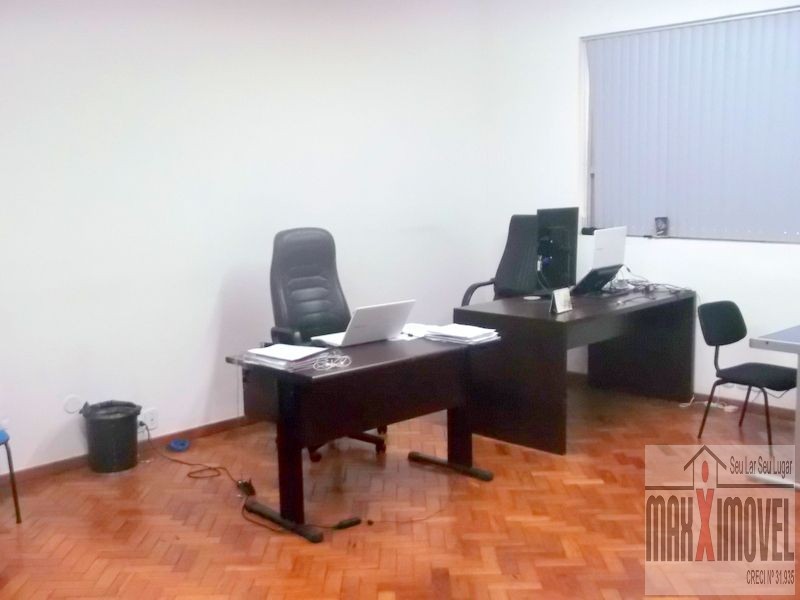 Conjunto Comercial-Sala à venda, 170m² - Foto 17