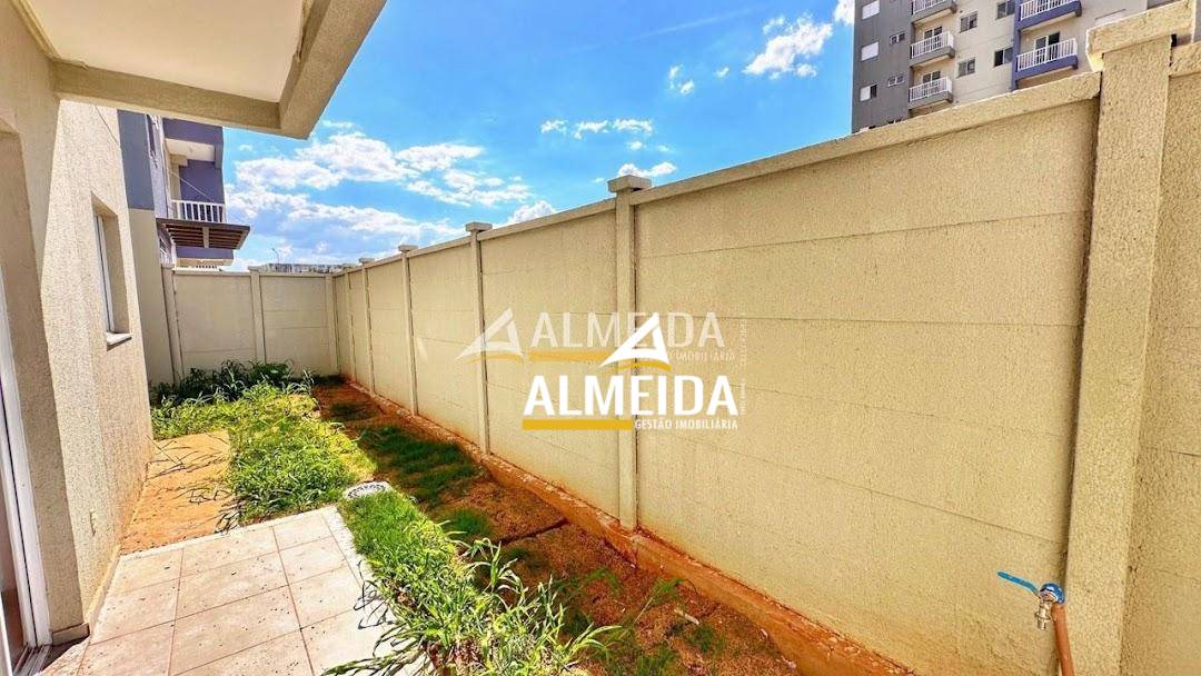 Apartamento, 2 quartos, 48 m² - Foto 2