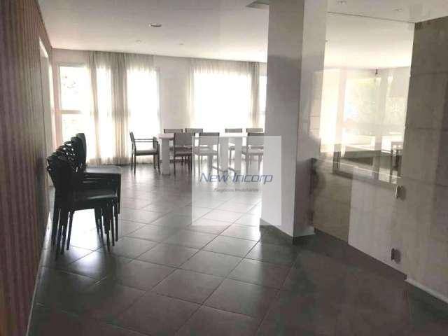 Apartamento à venda com 2 quartos, 96m² - Foto 45