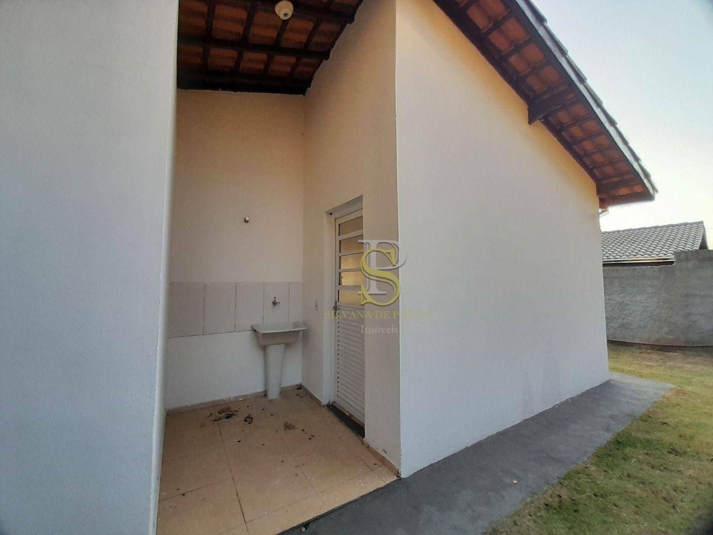 Chácara à venda com 2 quartos, 100m² - Foto 15