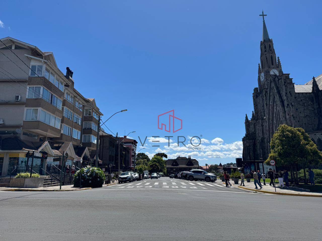 Sala-Conjunto, 38 m² - Foto 2