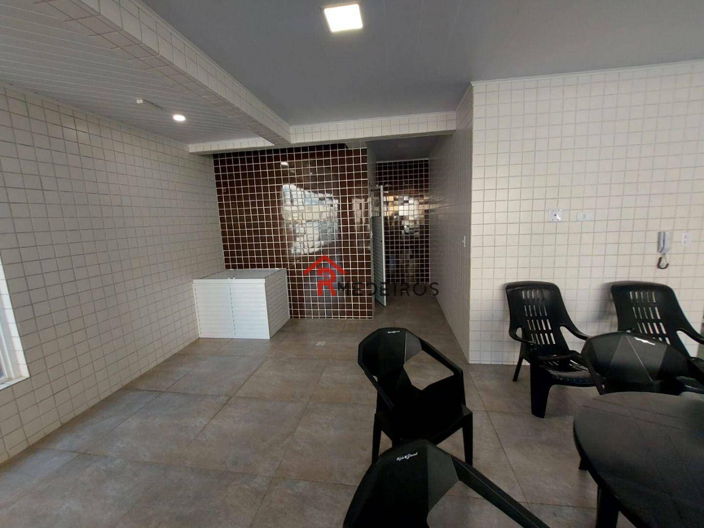 Apartamento à venda com 2 quartos, 72m² - Foto 25