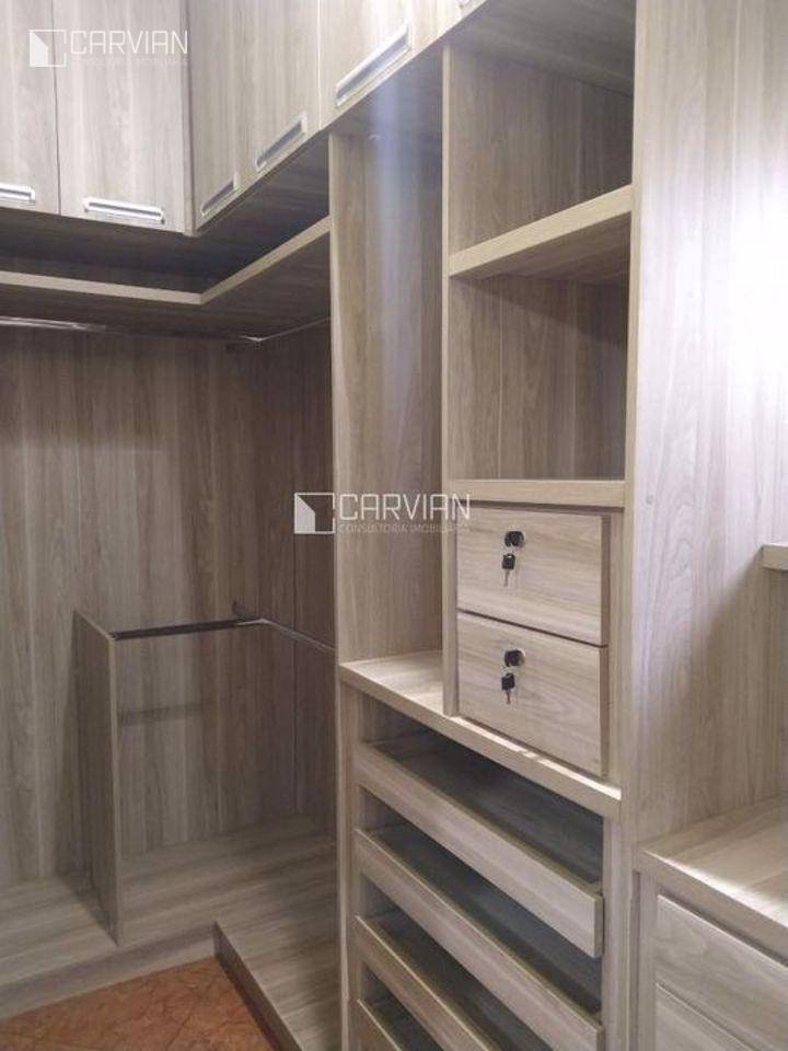 Casa à venda com 3 quartos, 150m² - Foto 21