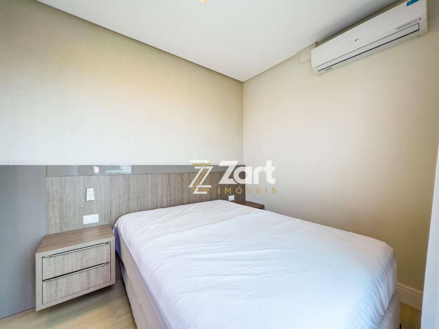 Cobertura à venda com 3 quartos, 144m² - Foto 23