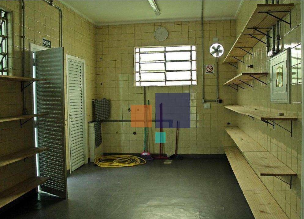 Casa para alugar, 300m² - Foto 14