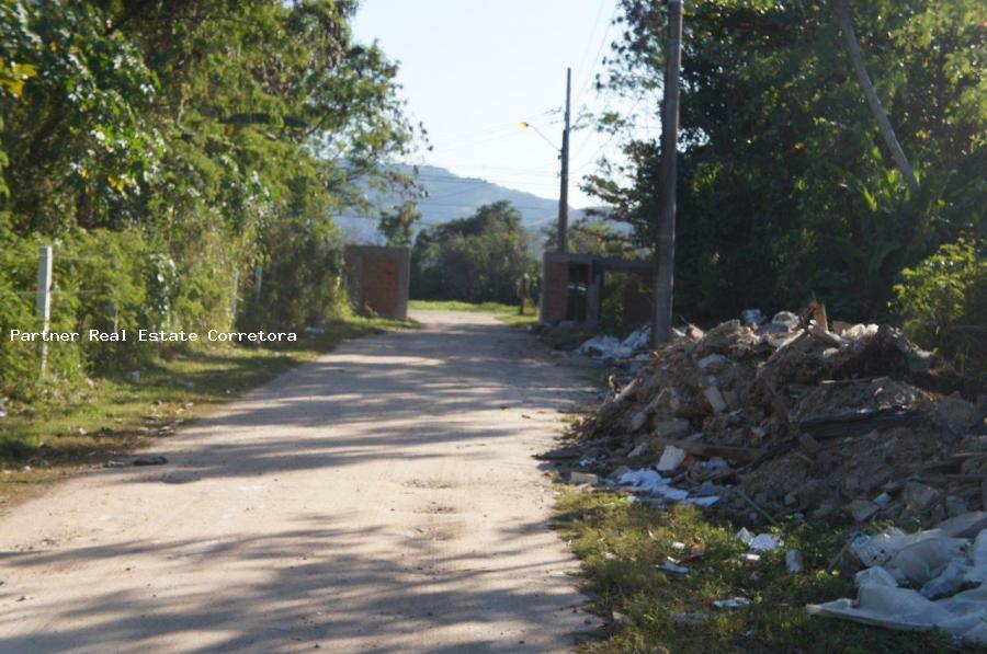 Terreno à venda com 1 quarto, 10045m² - Foto 11