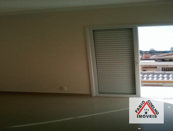 Casa à venda, 110m² - Foto 3