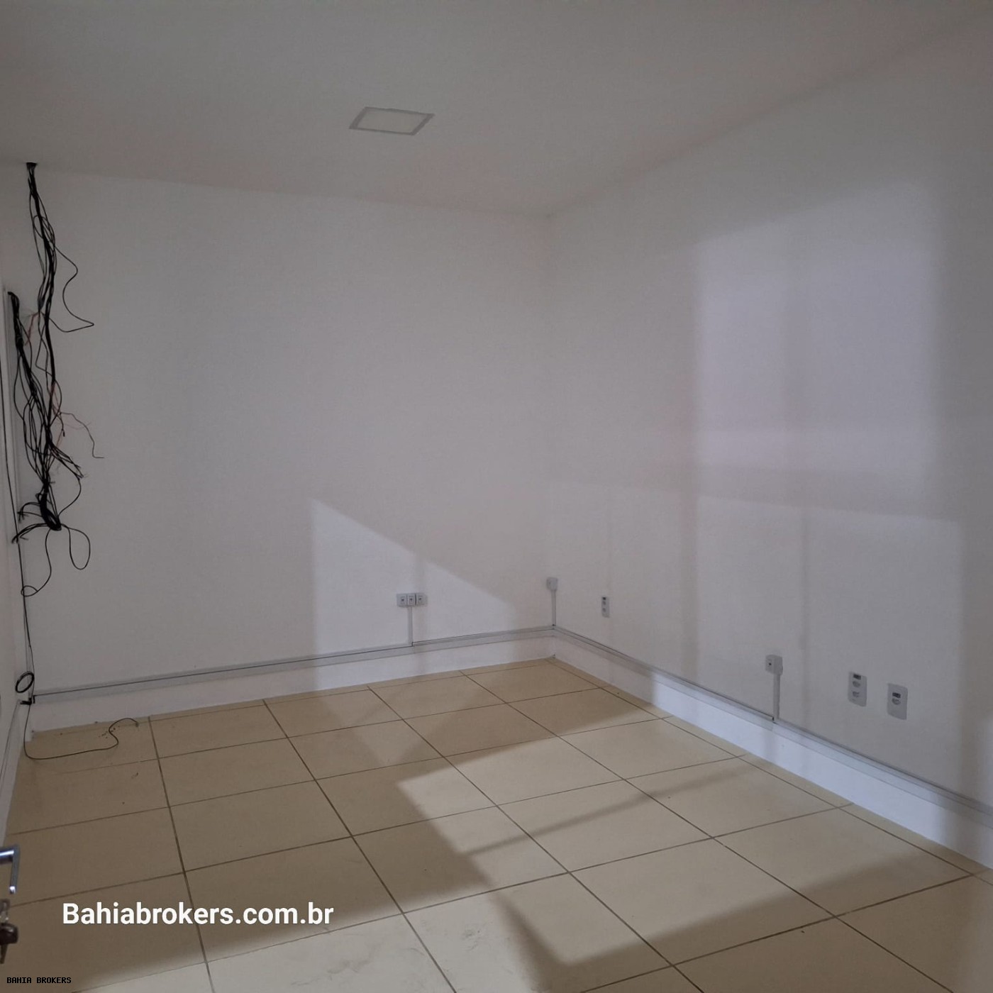 Depósito-Galpão-Armazém para alugar, 380m² - Foto 10