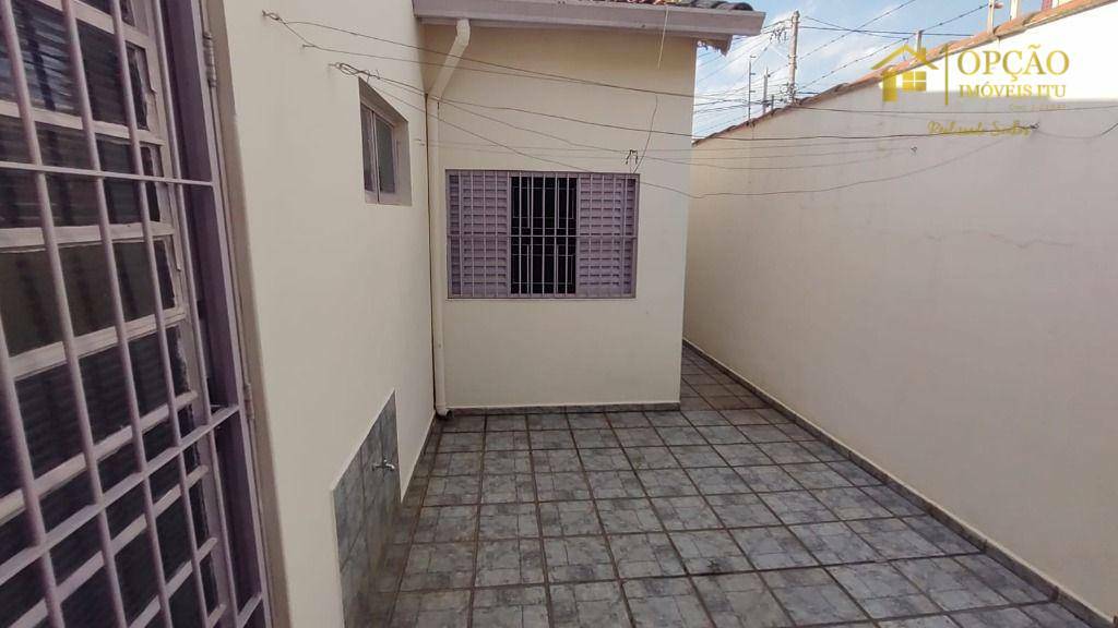 Casa à venda com 2 quartos, 123m² - Foto 11