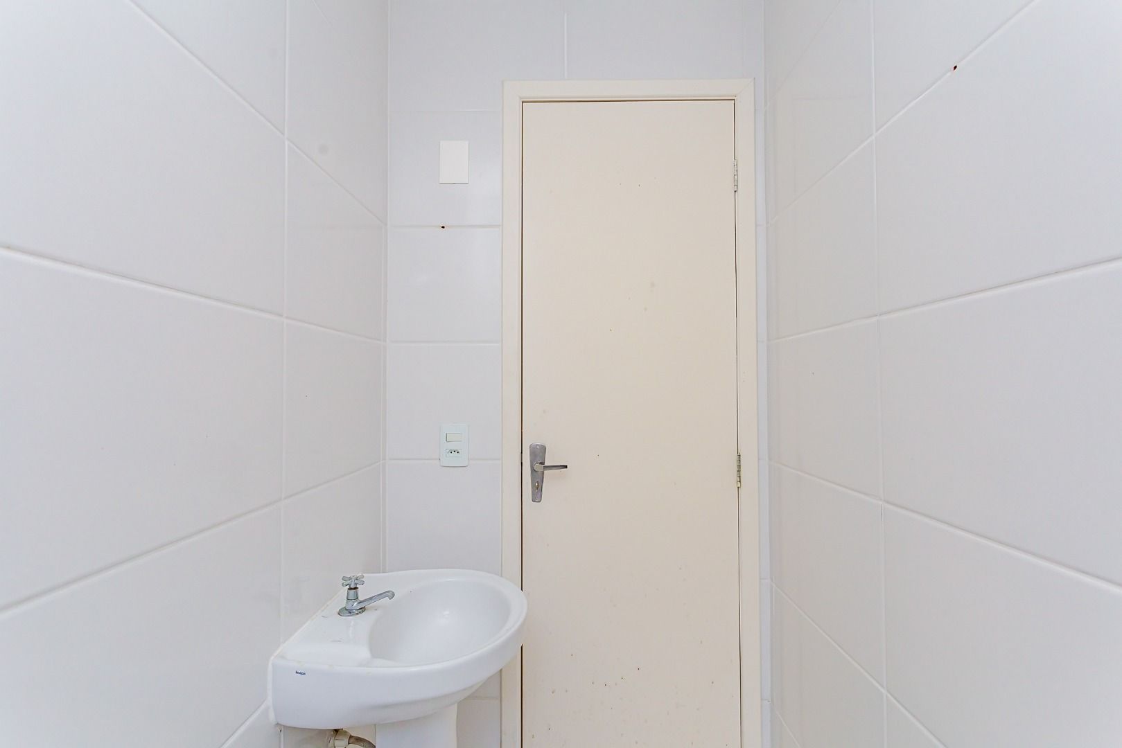 Apartamento à venda com 2 quartos, 43m² - Foto 18