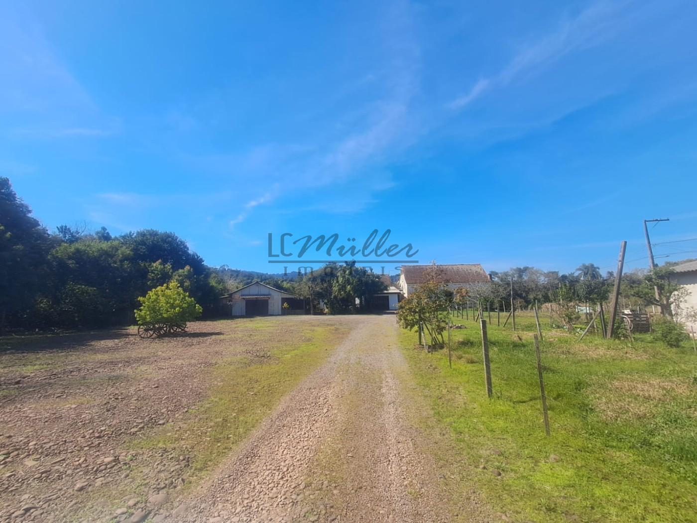 Chácara à venda, 3454m² - Foto 25