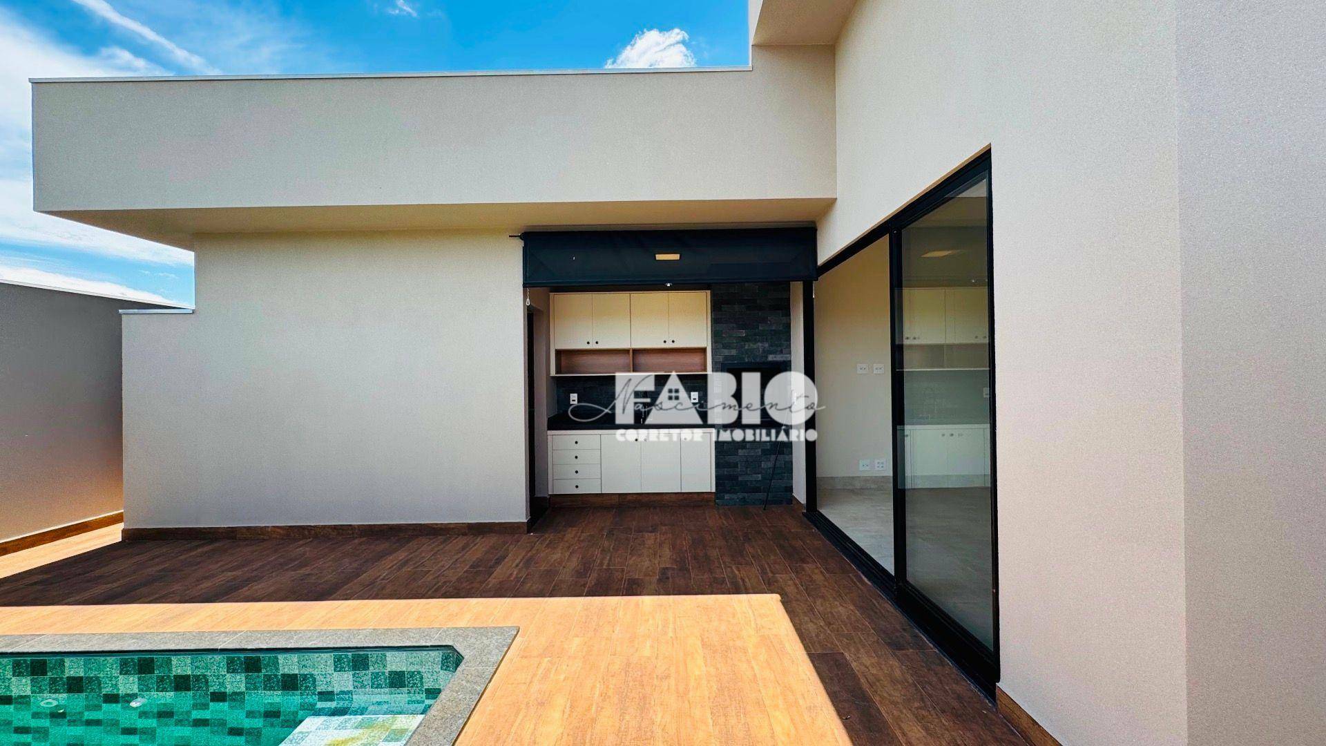 Casa de Condomínio à venda com 3 quartos, 156m² - Foto 17