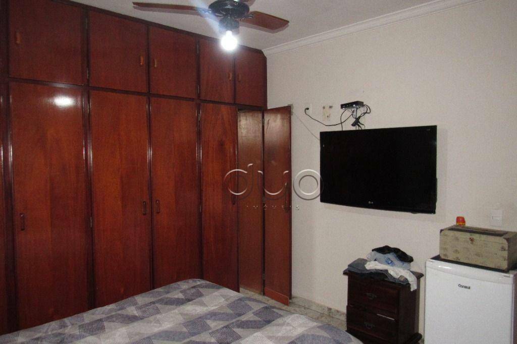 Casa à venda e aluguel com 3 quartos, 172m² - Foto 13