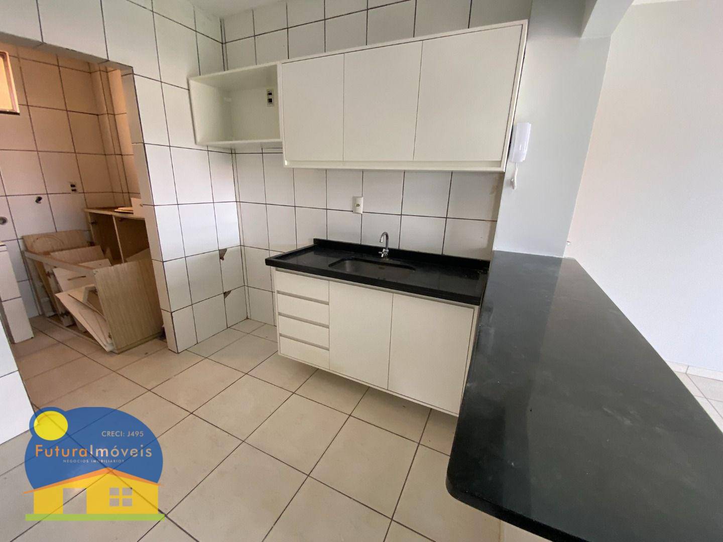 Apartamento para alugar com 2 quartos, 78m² - Foto 5