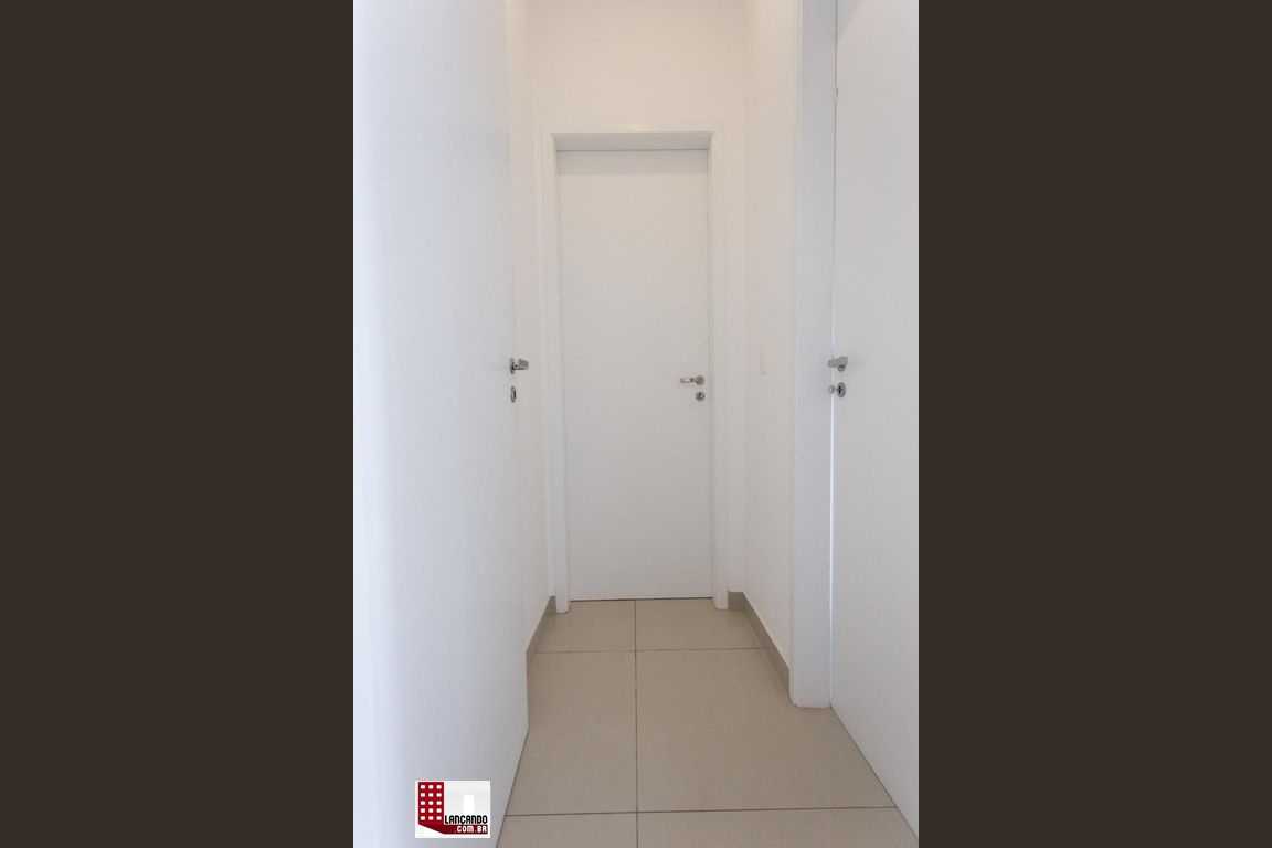 Apartamento à venda com 2 quartos, 55m² - Foto 7