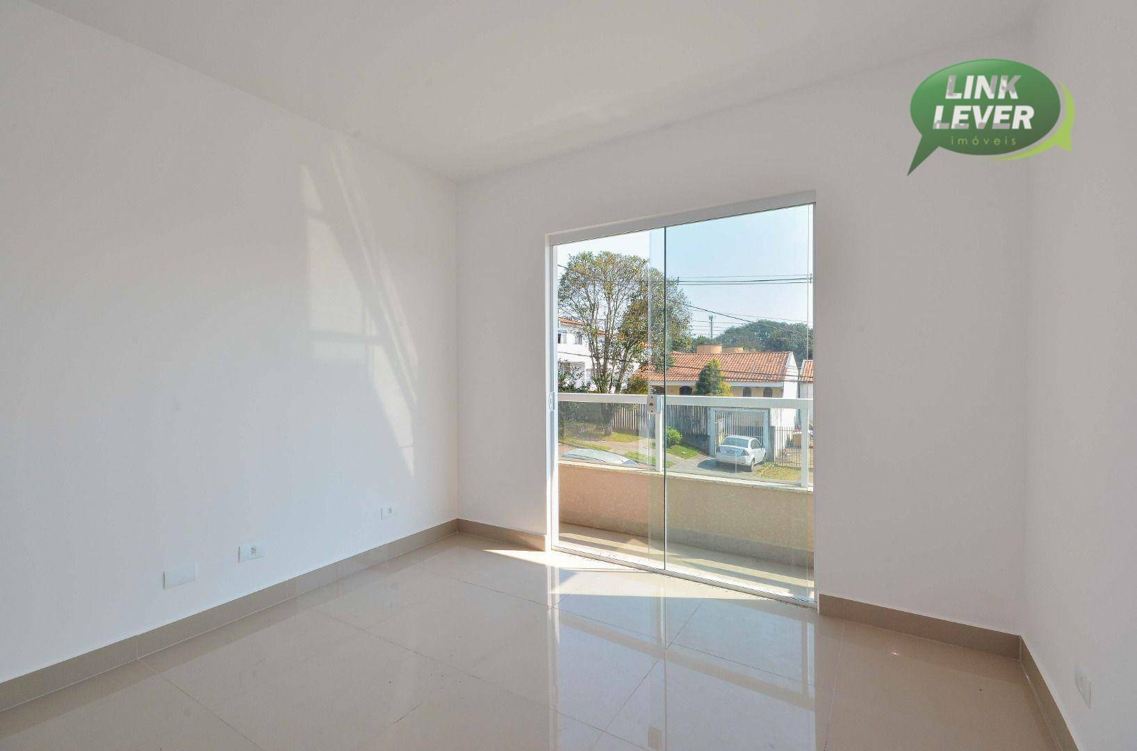 Sobrado à venda com 3 quartos, 93m² - Foto 18