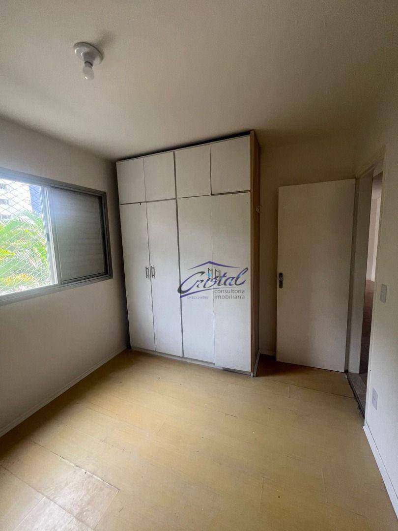 Apartamento para alugar com 3 quartos, 73m² - Foto 10