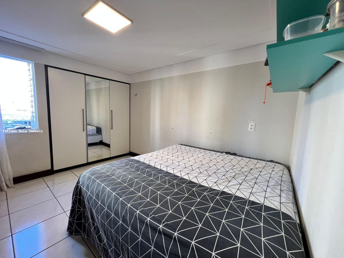 Apartamento à venda com 3 quartos - Foto 11