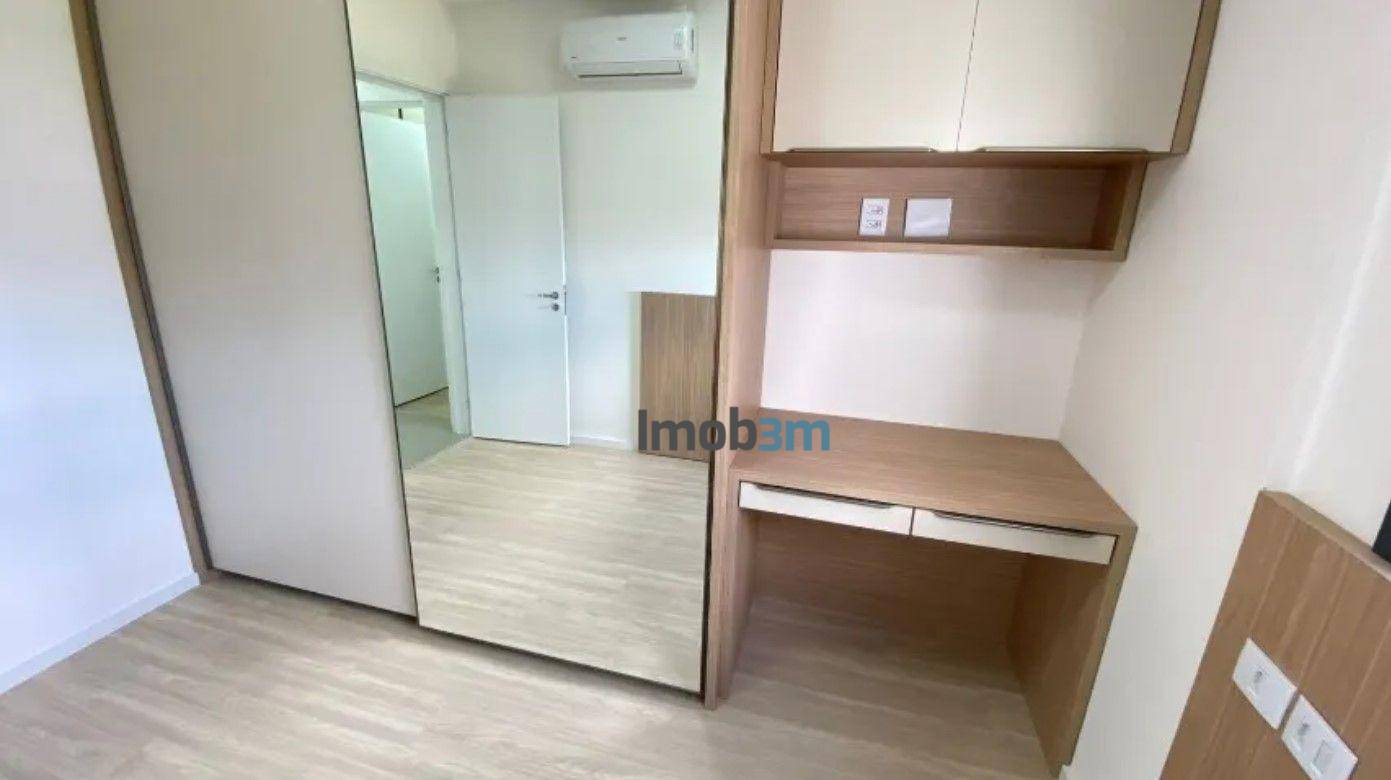 Apartamento, 3 quartos, 104 m² - Foto 14