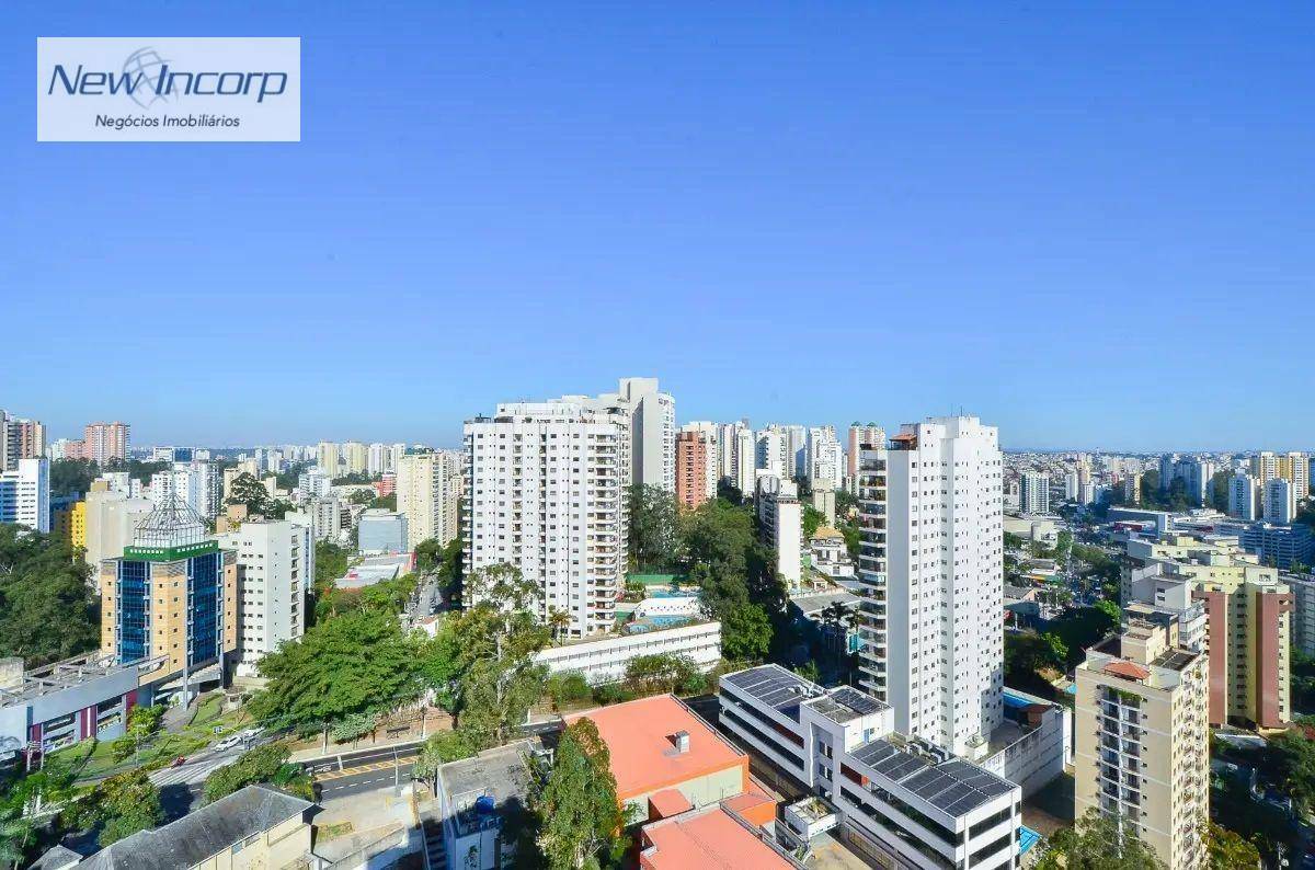 Apartamento à venda com 3 quartos, 371m² - Foto 10