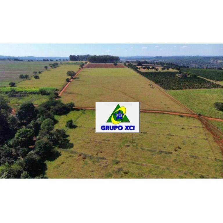 Fazenda à venda, 162200M2 - Foto 2