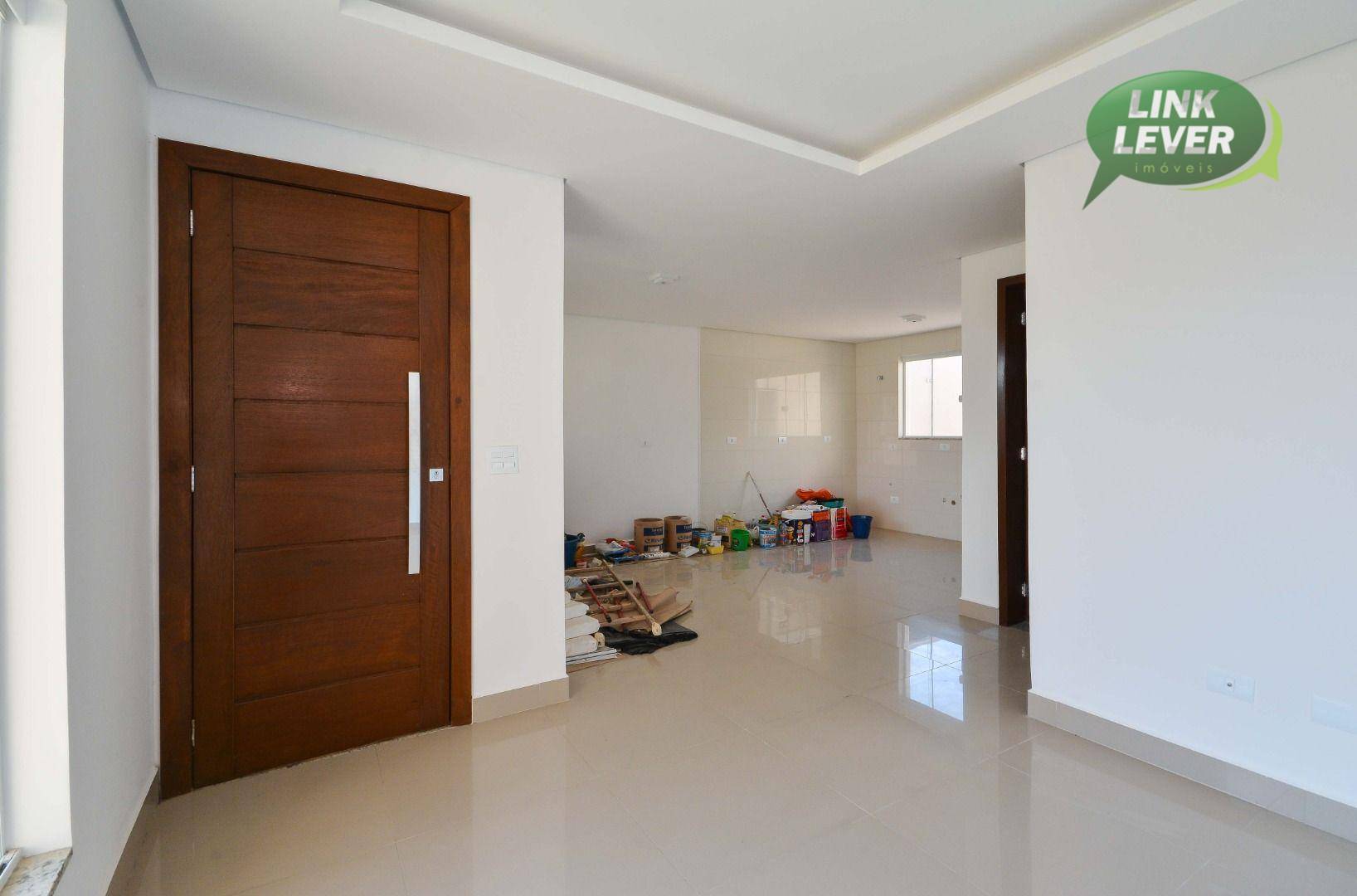 Sobrado à venda com 3 quartos, 93m² - Foto 6