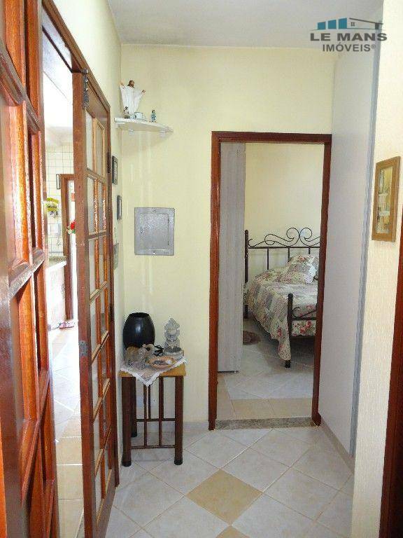 Chácara à venda com 2 quartos, 156m² - Foto 23