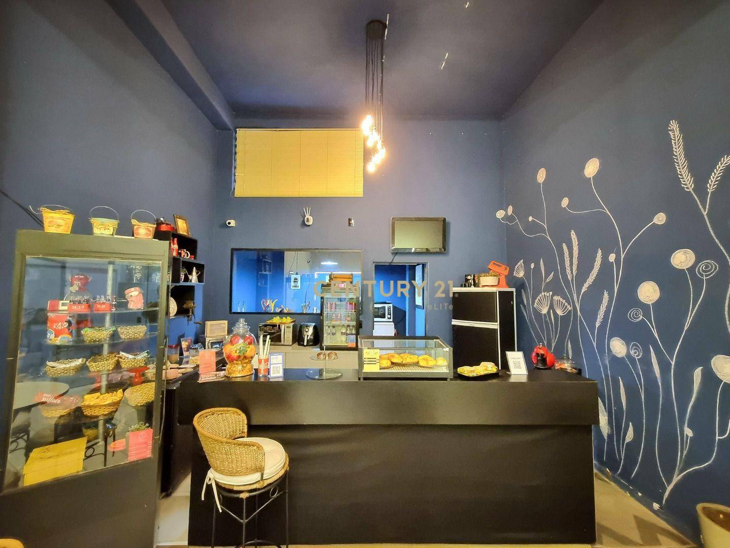 Conjunto Comercial-Sala à venda, 36m² - Foto 23
