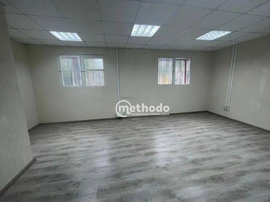 Depósito-Galpão-Armazém à venda e aluguel, 2601m² - Foto 17