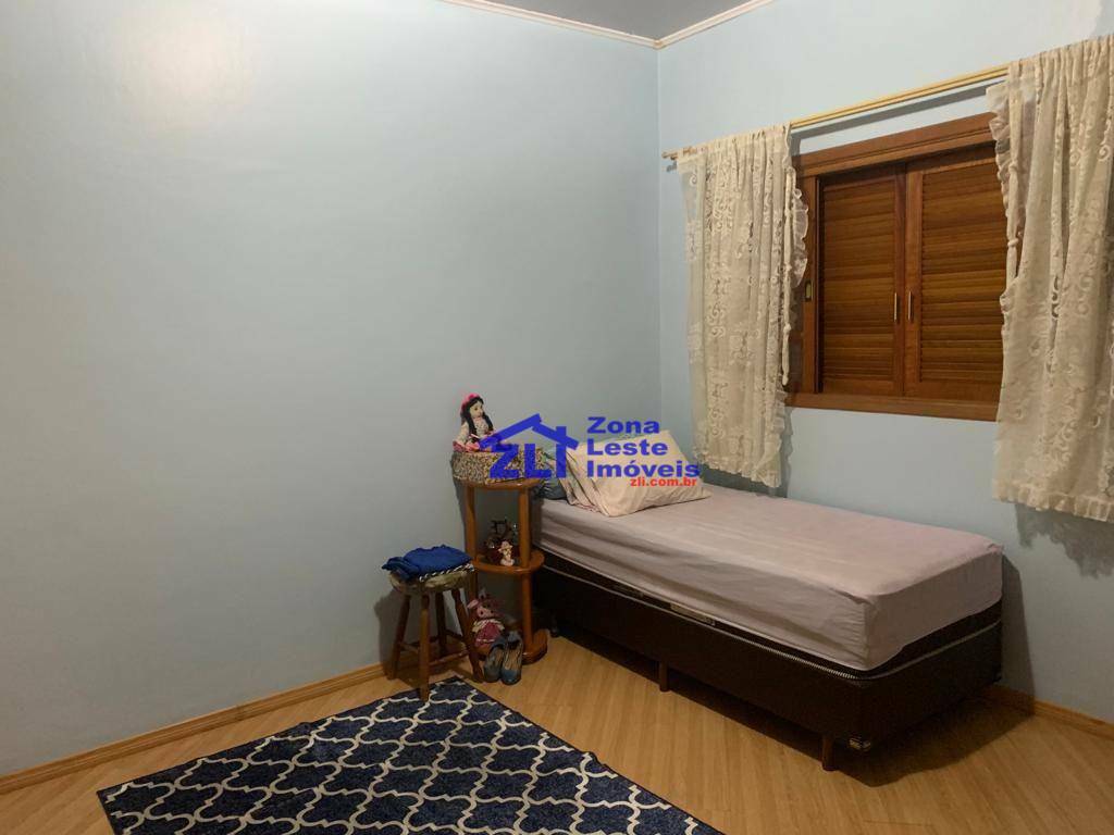 Sobrado à venda com 2 quartos, 120m² - Foto 16