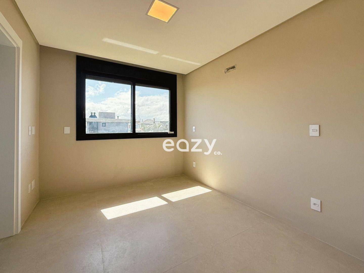 Sobrado à venda com 4 quartos, 242m² - Foto 8