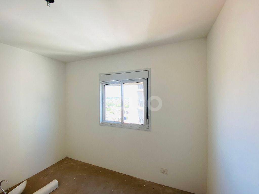 Apartamento à venda com 2 quartos, 66m² - Foto 12