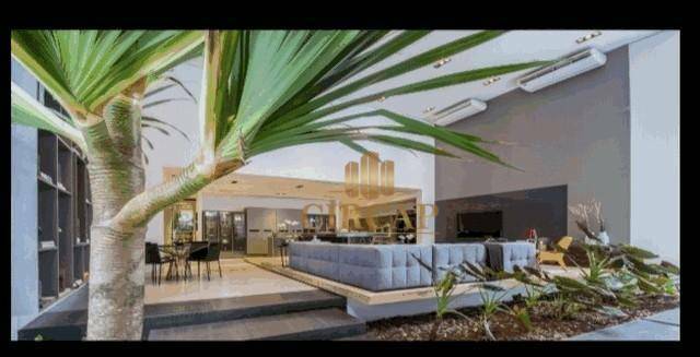 Depósito-Galpão, 1200 m² - Foto 2