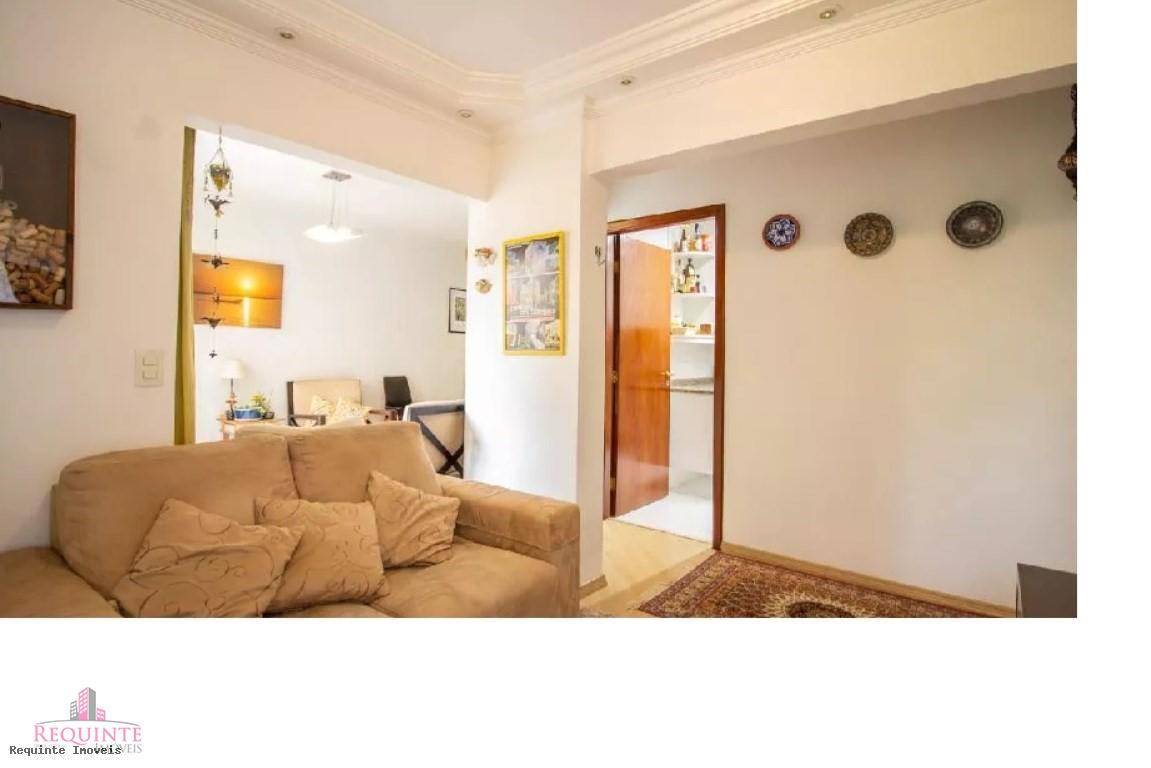 Apartamento à venda com 3 quartos, 74m² - Foto 27