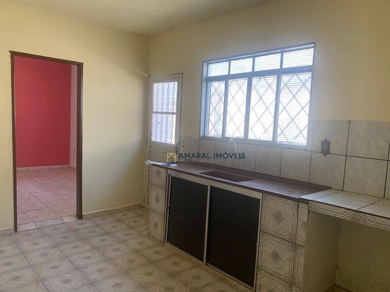 Casa, 3 quartos, 12000 m² - Foto 9