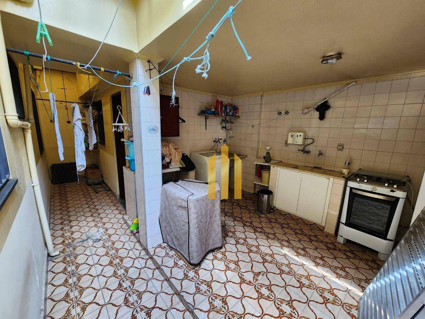 Casa à venda com 3 quartos, 102m² - Foto 23