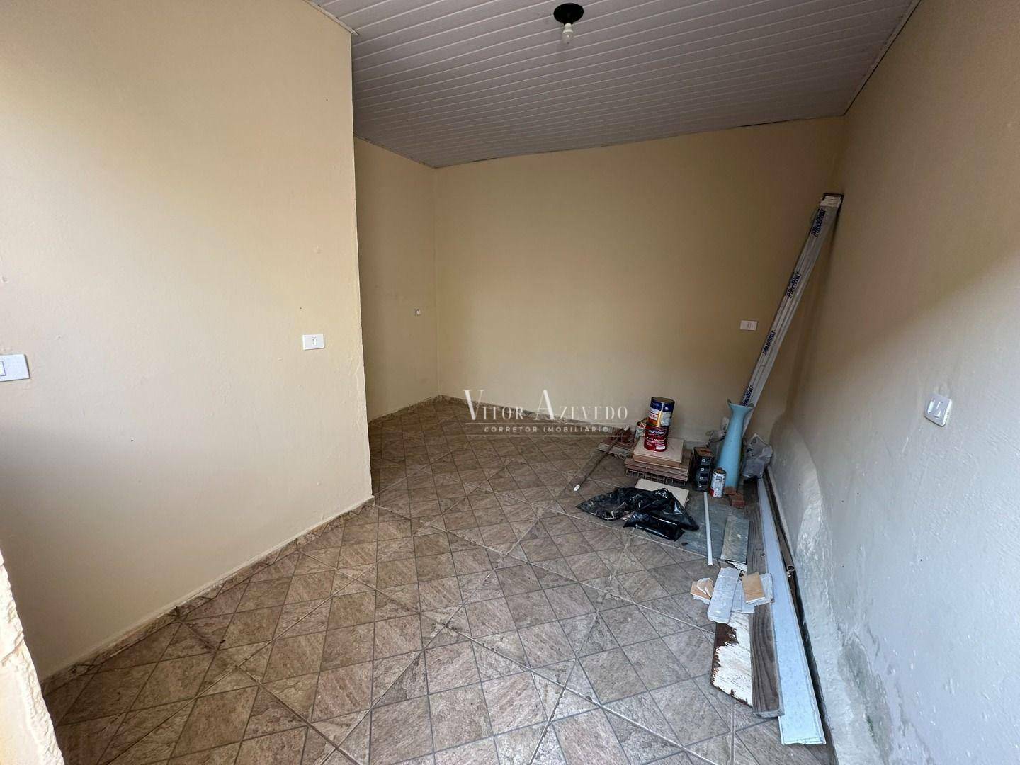 Casa à venda com 2 quartos, 60m² - Foto 15