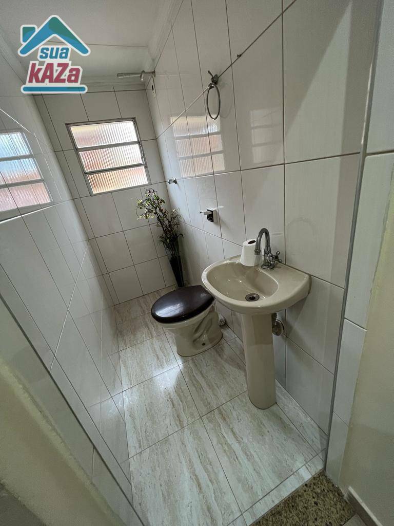 Sobrado à venda com 3 quartos, 197m² - Foto 7