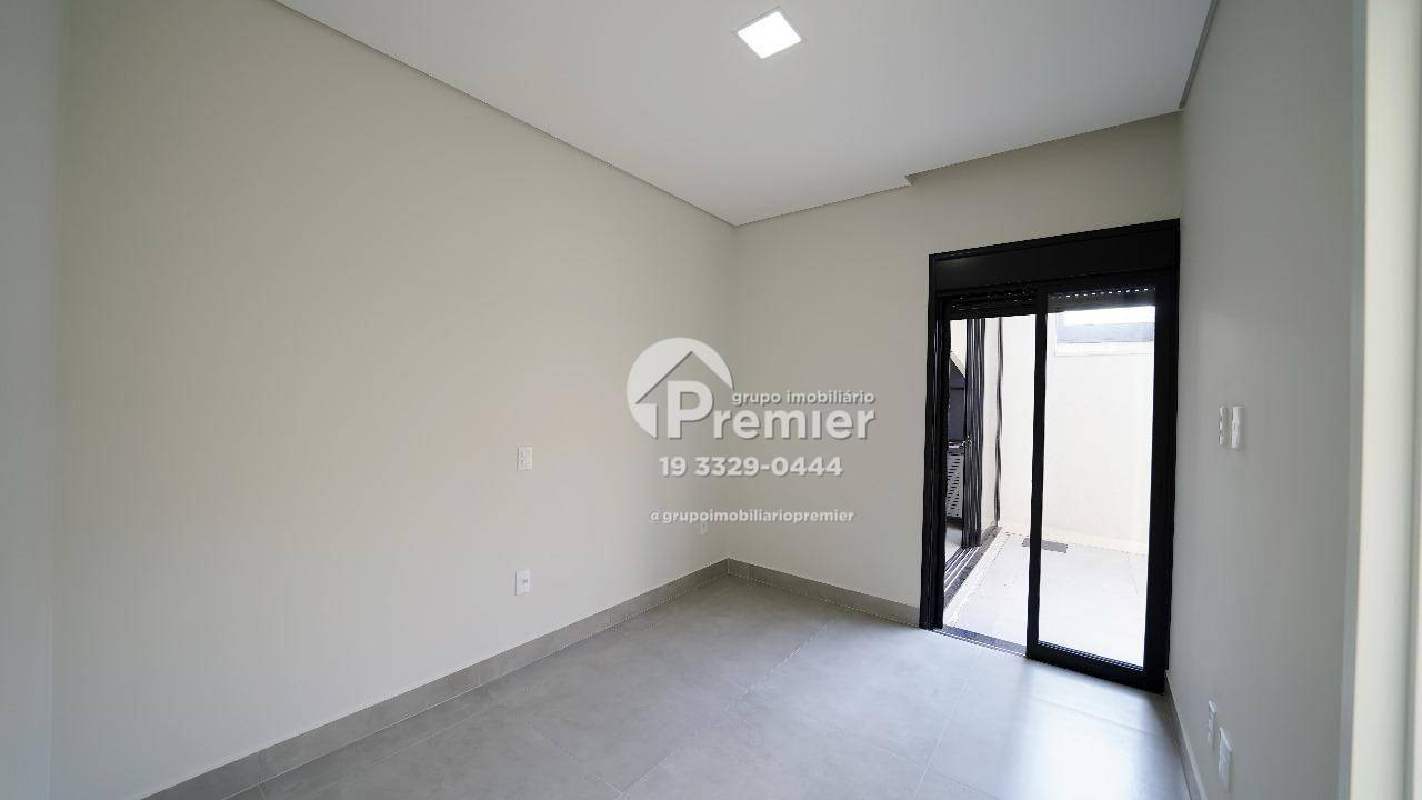 Casa de Condomínio à venda com 3 quartos, 140m² - Foto 35